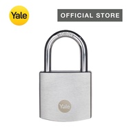 Latin- Yale Padlock/Padlock Y120/60/135/1