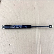 Bmw E34 Front Hood Absorber, Bonnet Absorber / Damper ( 51 231 944 119)(1pc)