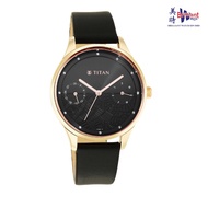 TITAN Women Watch 2670WL01