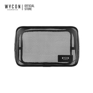 WYCON Cosmetics Beauty Pouch (Medium)