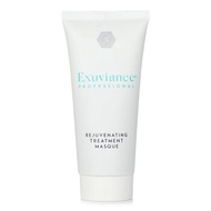 Exuviance Rejuvenating Treatment Masque 74ml/2.5oz