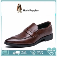 hush puppies shoes men leather shoes for men formal shoes for men