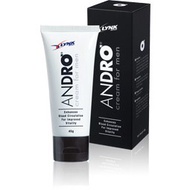 ANDRO Cream For Men 45g