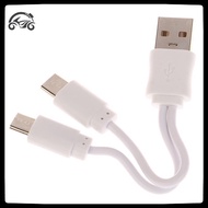 [8C11] 9V battery 9V  li-ion  Type-C Battery 9v lithium for Multimeter Microphone Toy USB charging c