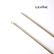 L’eaine pimple tool