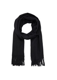 [MANGO] SCARF SWEET  / ผ้าพันคอ รุ่น SCARF SWEET Ref: 1709514517995145