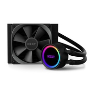 NZXT Kraken 120 Water Cooling Radiator