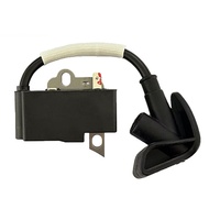 [HOT Sale]Compatible FS70C Ignition Coil 4144 400 1309 for FS70R & FS70