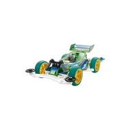 [Direct from Japan]Tamiya Racer Mini 4WD Series No.93 Mini 4WD Koala VS Chassis Plastic model 18093