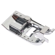 Edge Joining Presser Foot Singer Janome Epal Bro Sewing Machine Tread Edge Easy To Use Portable Sewing Machine