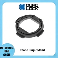 Quad Lock Accessory - Phone Ring/Stand Cellphone Rings Phone Case Ring Mount