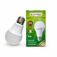 5 Watt Led Lamp Led Bulb 5 Watt Led Bulb Lamp