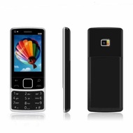 NEW EDITION NOKIA 6300 Dual Sim Classic Design 2020