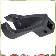 19MM High Pressure  Line Socket for Detroit  DD13 DD15 DD16,Alternative to W47058090900 (3/8 Inch Dr