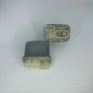 28300-48010 For Toyota Starter Relay 056700-4050