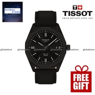 Tissot T151.422.36.051.00 PRC 100 Solar 39mm T1514223605100
