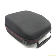 SUN Portable Travel Carrying for Case Pouch for  AH-D2000 D5000 D7000 D5200 D72