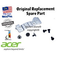 Acer Iconia Talk S A1-724 A1 724 Screw Replacement Part