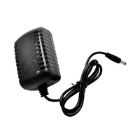 Suitable for Puppy Vacuum Cleaner D-531 532 Whirlpool Vacuum Cleaner 580k 27v500ma Charger