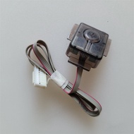 Chuangwei 32X5 55M5/6/7 50V6E 49E6080 55E3500 58/43E6000 Remote Control Receiver Board