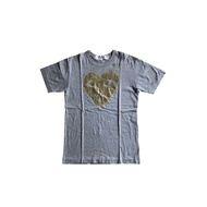 CDG Shirt Size M