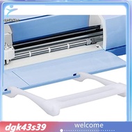 [Pretty] 1Pcs Tray Extender for Cricut Explore Air 3 2 Extender Support Extender Tray 12X24 & 12X12 