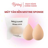 MISTINE - Mistine Beauty Sponge