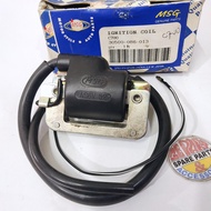 Coil C700 C800 6 Volt Imitation Coil Honda Super cub 700 800 6V Limited Item Rare Classic Motorcycle