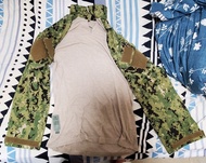 Crye precision G2 AC AOR2