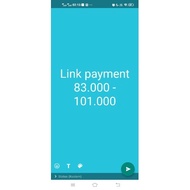 Payment Link 83k - 101k