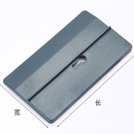 Woodworking Gypsum Board Ceiling Auxiliary Board Gypsum Board Ceiling Locator Ceiling Convenient Lab