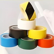 [SG] Green Cloth Tape 24mm [Evergreen Stationery]