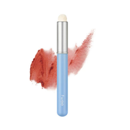 FWEE Fingerlike Lip Brush 13g