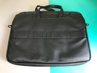 🈹🈹手提電腦袋 16吋 🈹