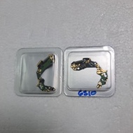MESIN Ic 6s10 ic 6s20 ic watch movement 6s10 6s20