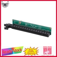 Sunnyhousess Graphic Card Adapter Board for tiny5 m920x m720q p330  Riser Rx560 P1000 P620 P600 01AJ