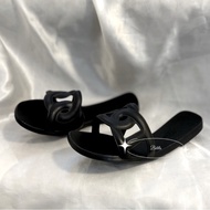 Belilla♥️Hermes Aloha 拖鞋