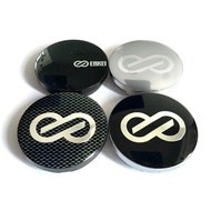 4pc  56mm Enkei center caps Enkei racing Car Wheel Centre Sport Rim Cap Fit for Enkei Wheel