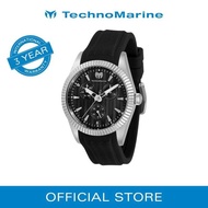 TechnoMarine Sea Dream (719029)