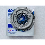 Press tray, press table for Su 5 kg, Suzuki 500kg, Towner 750A, 800, Dongben 870kg, 1021, K9, Vinaxu