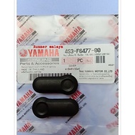 COVER ALLEN KEY HANDLE ELENGKI YAMAHA X1R SEPASANG [ORIGINAL]