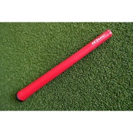 Golf Club Grip Iom Sticky 2.3 ribbed Code Iom-2081