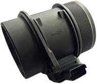 Air Meter Mount Base Auto Part Mass Air Flow Meter Sensor 5WK97011 Suitable/Fit For LAND ROVER RANGE