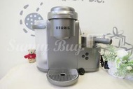 【Sunny Buy】◎預購◎ Keurig K-Cafe 膠囊咖啡機