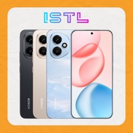 Honor 400 5G Dual SIM + eSIM Smartphone - Global Version