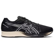 【💥日本直送】Asics TARTHEREDGE 3 男士運動波鞋 日本直送 黑白色 24.5CM – 30.0CM