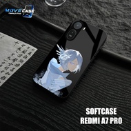 MV905 SOFTCASE REDMI A7 PRO poco F7 poco F7 PRO poco F8 PRO poco X8 PRO poco X8 Pro Max poco C81 PRO