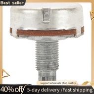 A500K OHM volume guitar potentiometer