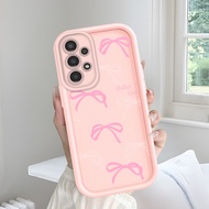 Samsung Galaxy A13 4G Mickey Case Phone TY T31442