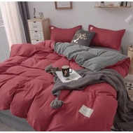Duvet cover bedcover quilt coverPOLOS